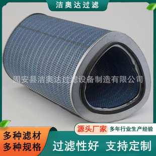 ���ǳ��m�VоP034304-016142�����μ{�׹��I��ȼ���m�VͲ