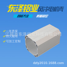 XϽ늙C⚤ ɢ늄әCXͲ⚤ Dӵ늙CL늙C