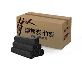 烹饪勺铲;烧烤炭;茶盘