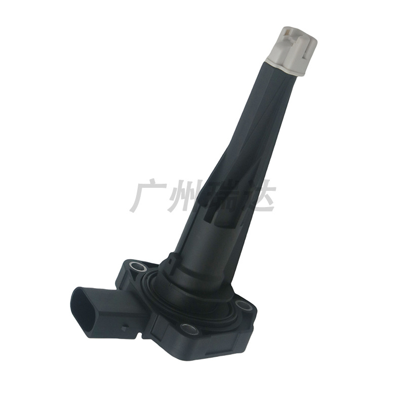 A0919057101 Para Mercedes-Benz Clase C Clase G Clase S Clase A Sensor de posición de aceite