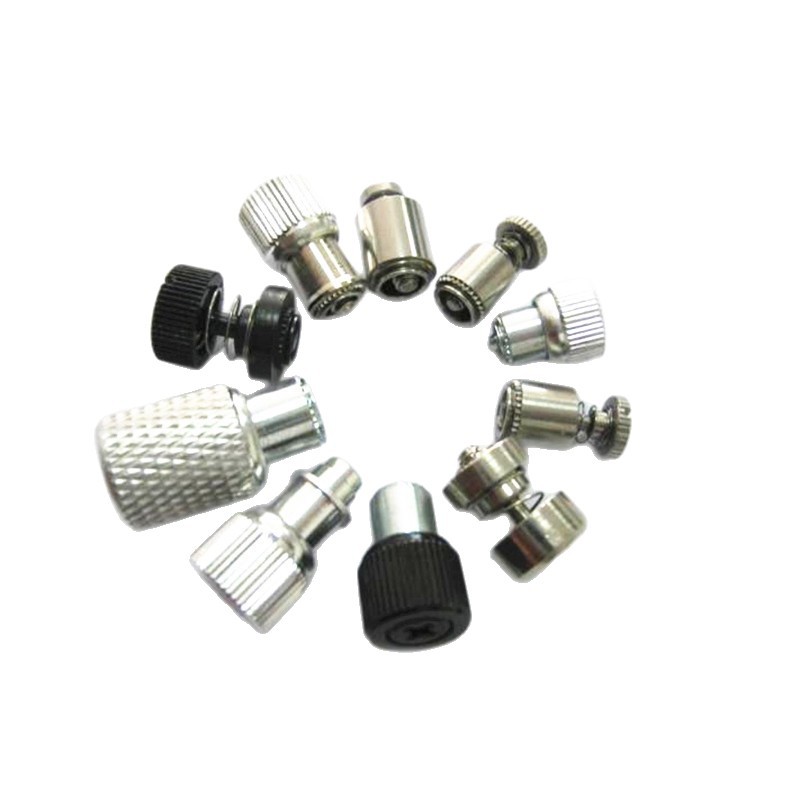 47-63-601-24˩ʽ�ݶ� 1/4-20�����ɲ���