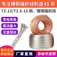 �����~�I���~��������ܽӵؾ���a�~�������~�g���~�������~�p��