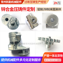 SXϽTLED⚤TܙCе܇lәC늙Cw