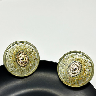 25mml�Gɫ�͹�õ�廨���ټ~�۵��z�ֿp��Ů���b���׿����L�´���