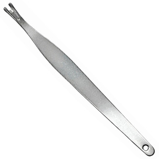 ���P���Ƥ����Ƥ�������������ݻ��y����V���޼���Ƥ��һ�wС��