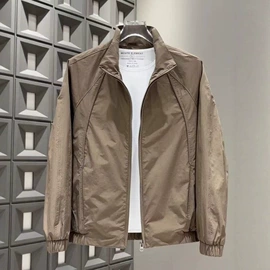 男式牛仔裤;男式针织衫;男式卫衣