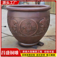 �~�����~���1�״��~���R�S�~�ʌm�ĸ��T�~�B���B�~ˮ�׏S��