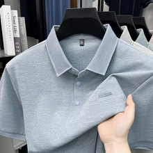 ֱ���ļ��¿��˿�޺۷������polo����ʽ�������е���͸��t����