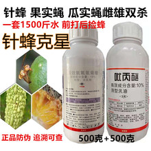 ᘷ����ω���b���x ��Ч�ȷ������ �����Ѹ��ٿ�Ϸ�ό�ω�rș