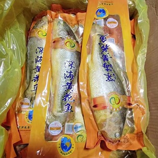 �S�~��250&mdash;400g�_���S�~�{ζ�_߅�S���~�����⚢���S�~���r����