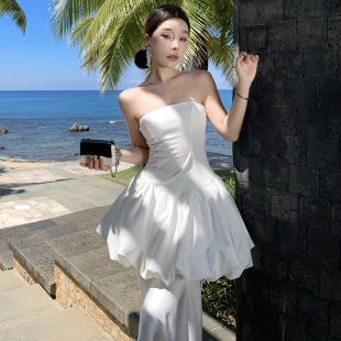 �F؛�F؛�����¿�һ�ּ��ɫ����Ĩ���@�����������ϵ��L���B��ȹ