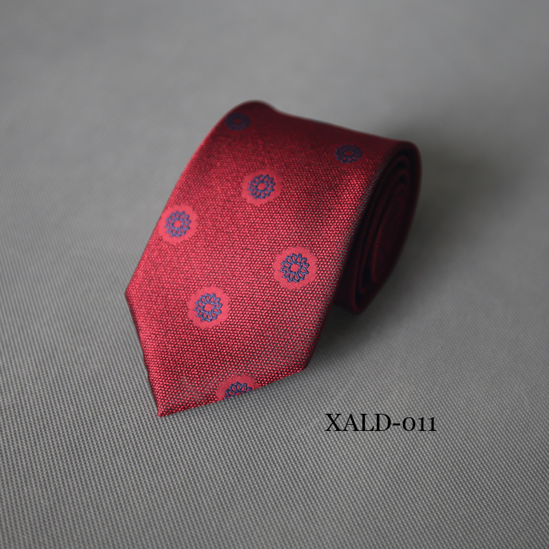 XALD-011