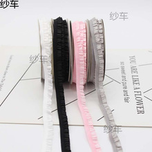 1cm10mm�λ�߅�����ɾo����������diy�냺�lȦͯЬ�m�ӬF؛