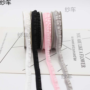 1cm10mm�λ�߅�����ɾo����������diy�냺�lȦͯЬ�m�ӬF؛
