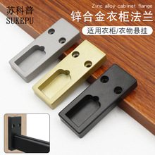 �������U���m�����\�Ͻ����е��b�̶���������ñ�g���U����