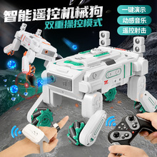 �羳�к�������rc�b��܇��݆��ˮ��늄�������܌���Cе�C����