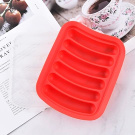 烹饪勺铲;烘焙刮刀;蛋糕模