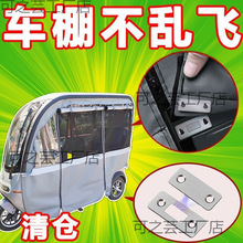 ��݆܇����L�̶���������L��������늄�܇��ů��݆܇�̶�����