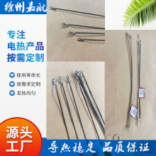 �։���ڙC�ӟ���t��ڙC�ӟ�z�l����ռ��÷�ڙC늟�z�͉�