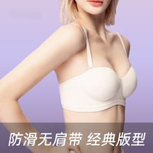 �޼����£���¹���۵�Һ���ط���С�ؾ�£�޺������޸�Ȧ����
