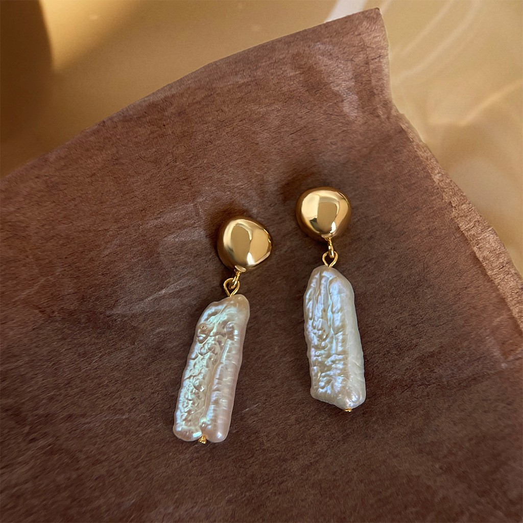 1_0004_组 5 拷贝.jpg