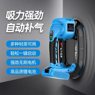 ����ƽ�¿����P늄Ӵɴu������յشu�����ք������\���揊�����P