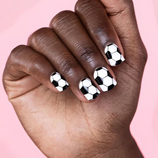 ���籭�̿�����D��24Ƭ�ڰ�ɫ��ָ�׿ɲ�жʹ�ú��s�\���L������