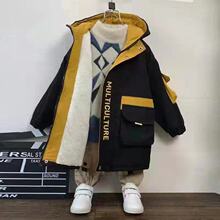 ��ͯ�����޷�2025�¿���ͯ���׼ӽq�Ӻ����д�ͯ�n�泱�����³�