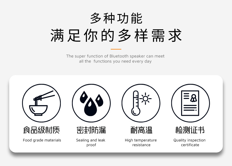 O1CN01WgC1tp1ScnL8ZFFkq_!!2219460262268-0-cib.jpg?__r__=1749535729430