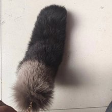 �������β�͒����耳׿ے���Ʒ�ݳ�����ë�qƤë�����u