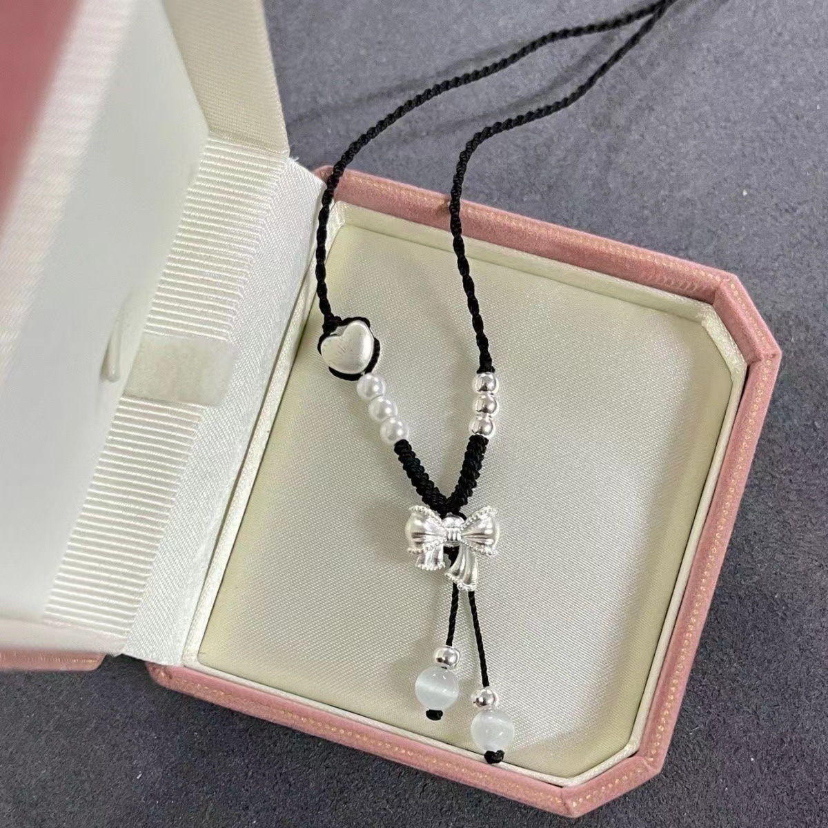 微信图片_20231012094637