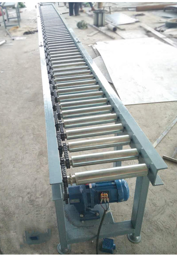 滚筒输送机_13.jpg