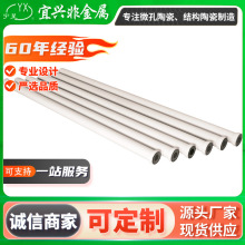 ���d�ǽ���ֱ��HTF�ǌ��Q�մ�Ĥ�^�V�� �ߜطǌ��Q�մ�Ĥ�^�V��