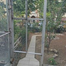 늺��W�W�^©���B�u���ጒ�B�\�û\�׹��\��\�F�z�W�S