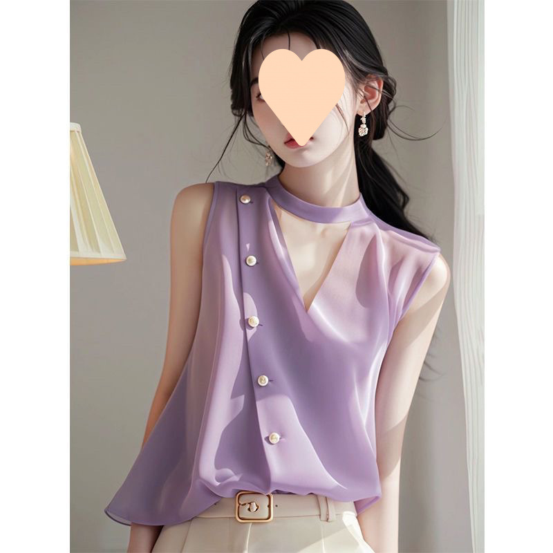 7c351424-ec88-46c4-9edd-d31467314ae2.jpe