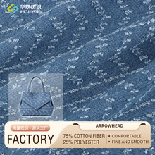 �羳���^����ϴˮţ�в���Ҏ�tС���L���y�����ﶬ�Ӻ��ɫţ�в�