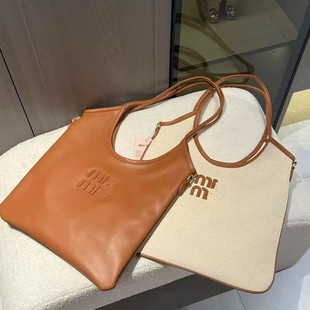 miև���¿������Ҹ�������tote ivy���ذ��r�����e�ٴ�μ�Ů��