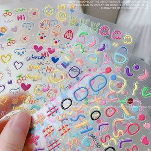 ��ͨ�����N����ĸ���ֵ�ɐ�С��diy�T�f�����Ͱ������N��