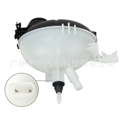 2045000049 Is Suitable for Water tank
