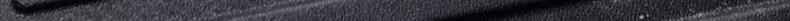 Suitable for tpe ideal L6 special trunk mat car interior decoration accessories modified car accessories tail box mat
