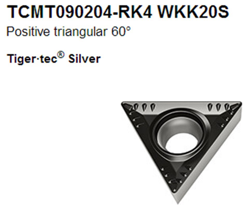 TCMT090204-RK4 WKK20S_副本