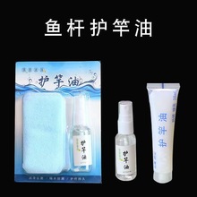 �o�����~�U���BϞ���U�D���o�U��Ϟ��Ư���o����~��Ư���o�����b