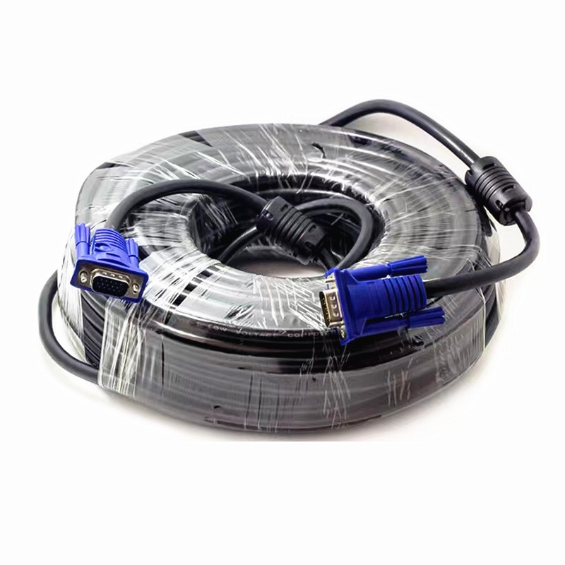 微信图片_20230429142111