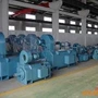 冶金直流z4-112电动机