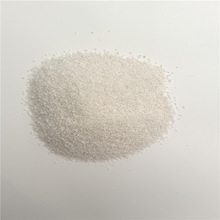 �������𻨵���ɰ ���o늵���ɳ ��ƺ���� ����ɳ