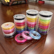 �¿����10ɫ���b25ɫ�����ִ��Kˮ�����ֹ�DIY�����K��朲���