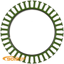 8110�Pʽ�oˢ늙C���D�Ӱl��R�_�����Ƭ�����Fо81x10mm 36N40P