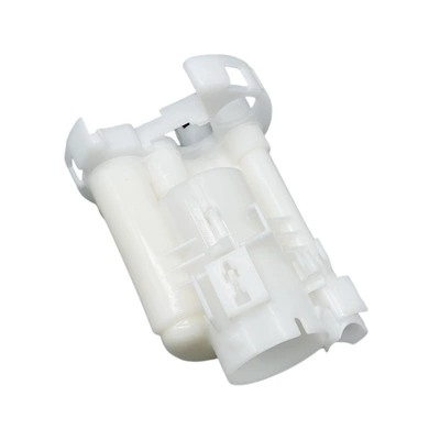 Cross-border wholesale of high-quality Gasoline filter