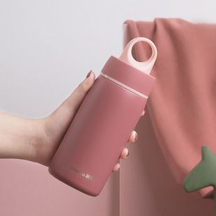 �軨��ӕr�б��ر���Ů��Hˮ���������y���؉ض���ů��420ML