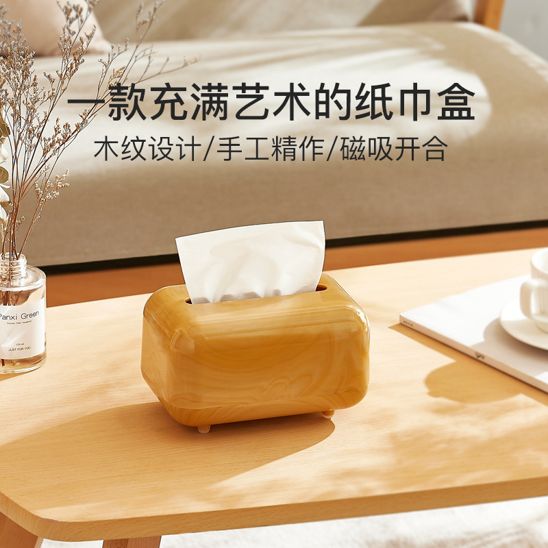 O1CN01s8iuQk1x0Y1nT8PYF_!!2210